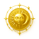 Ikona plików cookie